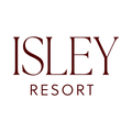 Isley Resort