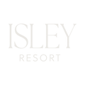 Isley Resort