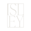 Isley Resort
