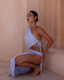 Alexandra Top