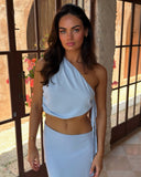 Alexandra Top