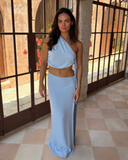 Alexandra Skirt
