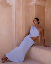 Alexandra Skirt