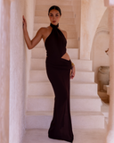 Amanda Dress