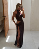 Amanda Dress
