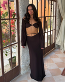 Amelie Skirt