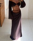 Amelie Skirt